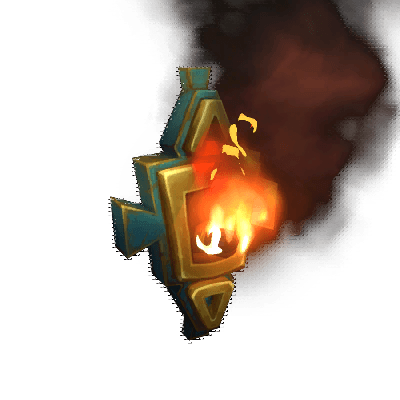 decor_1199_thumbnail