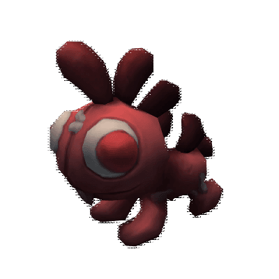 decor_16030_thumbnail