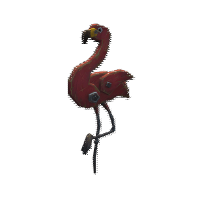 decor_1274_thumbnail