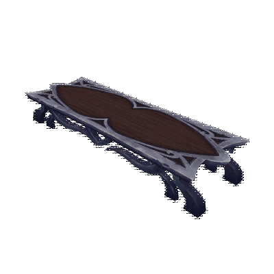 decor_4027_thumbnail