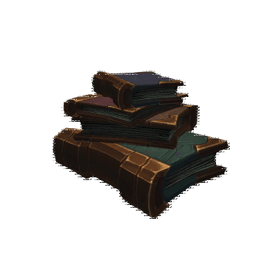 decor_2532_thumbnail