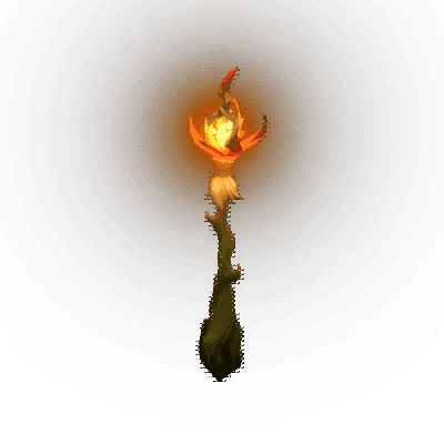 decor_14828_thumbnail