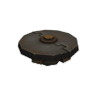 decor_2466_thumbnail