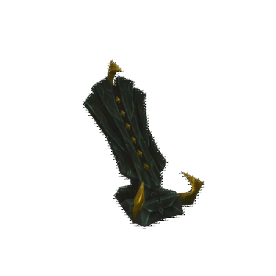 decor_7686_thumbnail