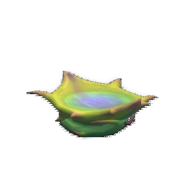 decor_15503_thumbnail