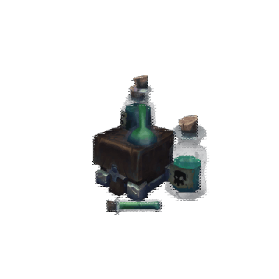 decor_7816_thumbnail