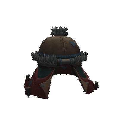 decor_4425_thumbnail