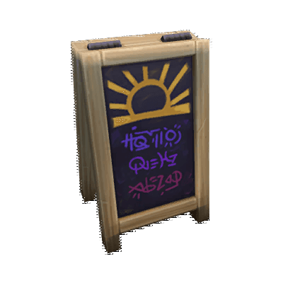 decor_4428_thumbnail