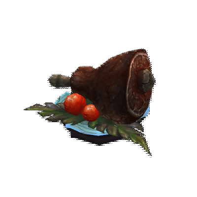 decor_2594_thumbnail