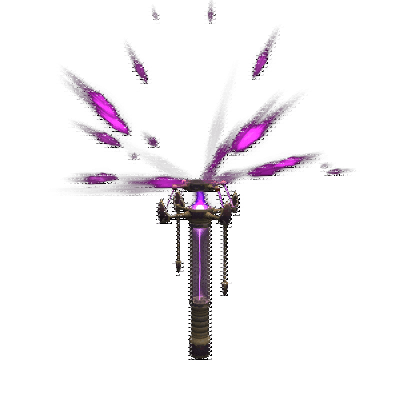 decor_14831_thumbnail