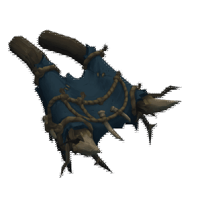 decor_16808_thumbnail