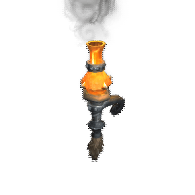 decor_5342_thumbnail