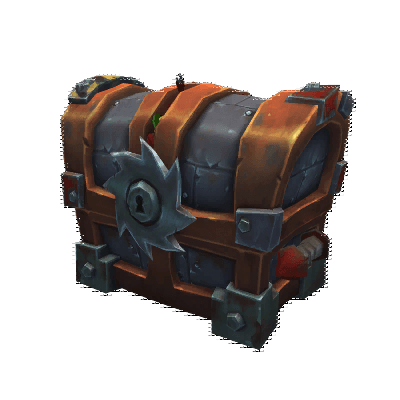 decor_1270_thumbnail