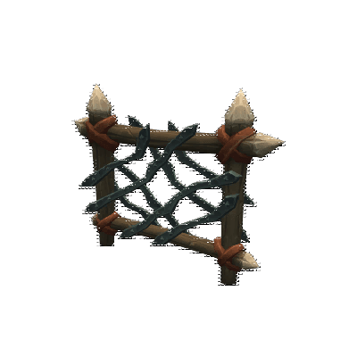 decor_10892_thumbnail