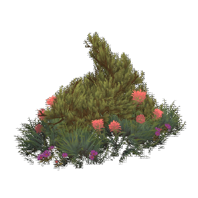 decor_17865_thumbnail