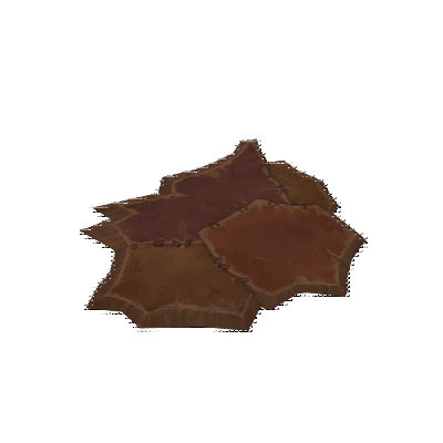 decor_12285_thumbnail