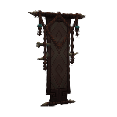 decor_15745_thumbnail