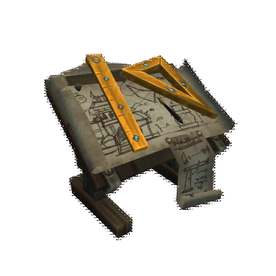 decor_1406_thumbnail