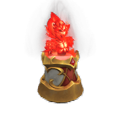 decor_17444_thumbnail