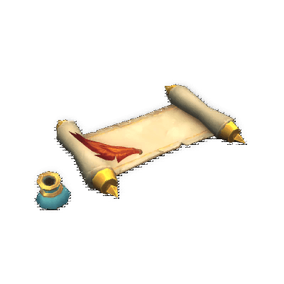 decor_14641_thumbnail