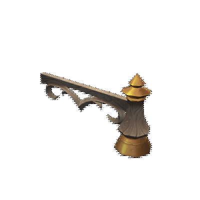 decor_10966_thumbnail