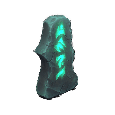 decor_14380_thumbnail