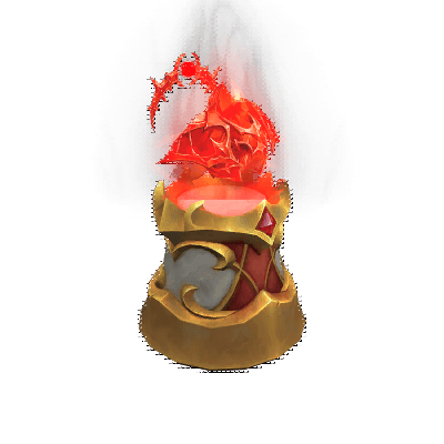 decor_17449_thumbnail