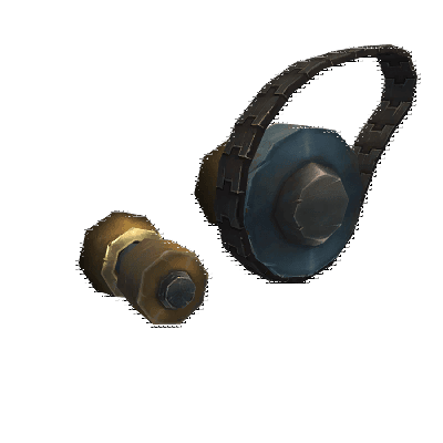 decor_10348_thumbnail