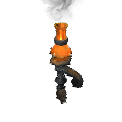 decor_1828_thumbnail