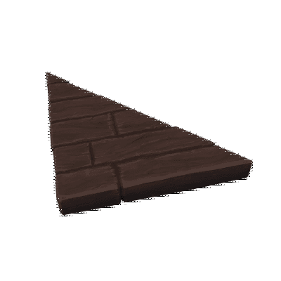 decor_2112_thumbnail