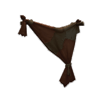 decor_9143_thumbnail