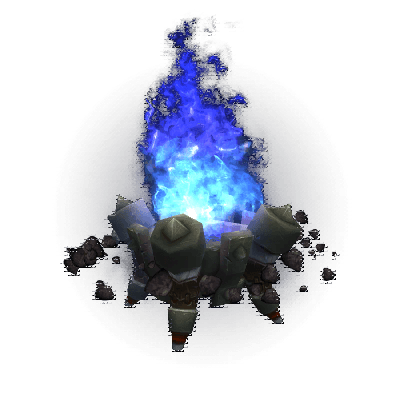 decor_1792_thumbnail