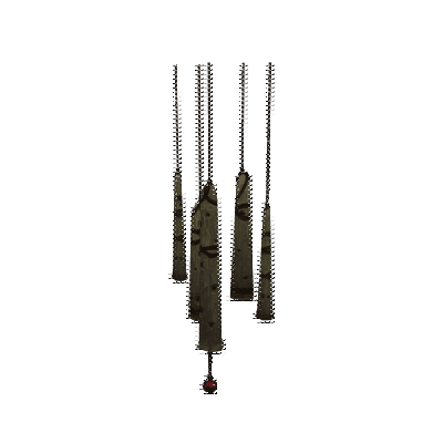 decor_7875_thumbnail