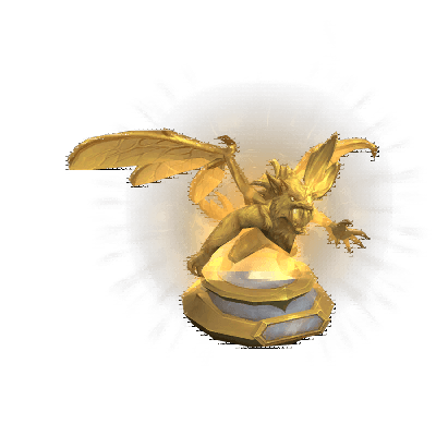 decor_18397_thumbnail