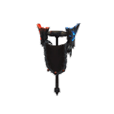 decor_7841_thumbnail