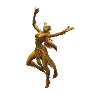 decor_15163_thumbnail