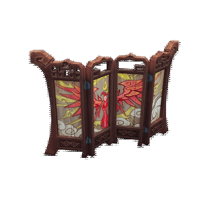 decor_9273_thumbnail