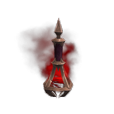 decor_11436_thumbnail