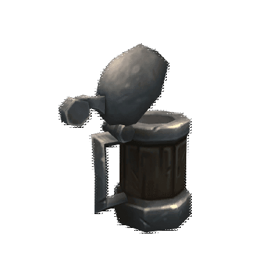 decor_4157_thumbnail