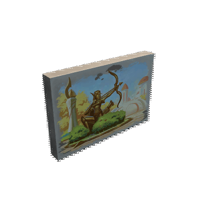 decor_9488_thumbnail