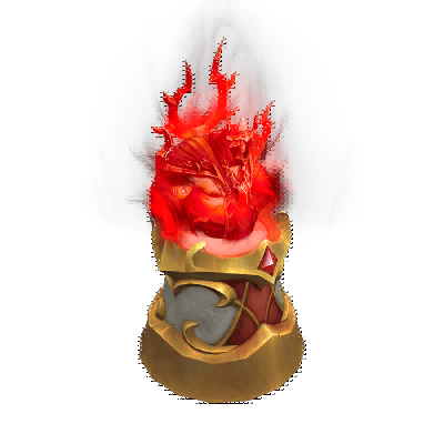 decor_17454_thumbnail