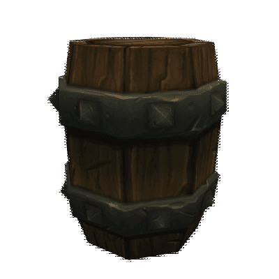 decor_1409_thumbnail