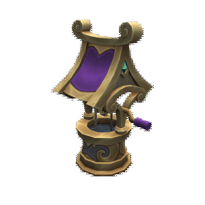 decor_18793_thumbnail