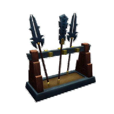 decor_1197_thumbnail