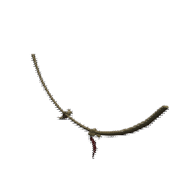 decor_12459_thumbnail