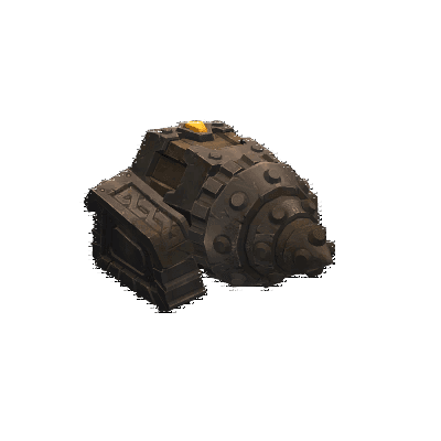 decor_9268_thumbnail