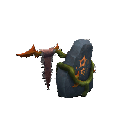 decor_1327_thumbnail