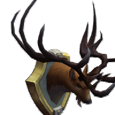 decor_4841_thumbnail