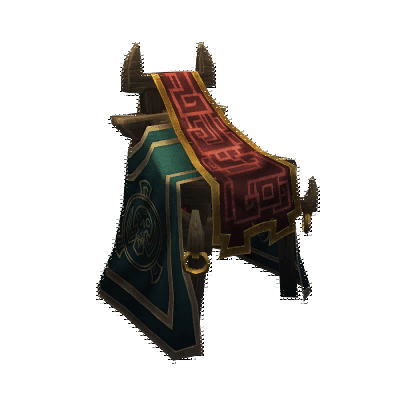 decor_1218_thumbnail