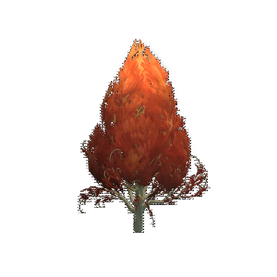 decor_15498_thumbnail